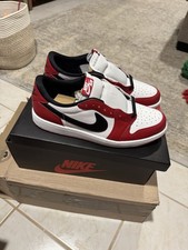 Jordan 1 Retro OG 2025 Low Chicago for Sale | Authenticity