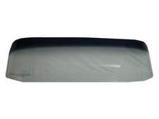 Windshield Glass For 1955 1956 Chevrolet Pontiac Sedan Post Wagon Green Shaded Windshield Glass For 1955 1956 Chevrolet Pontiac Sedan Post Wagon Green Shaded
