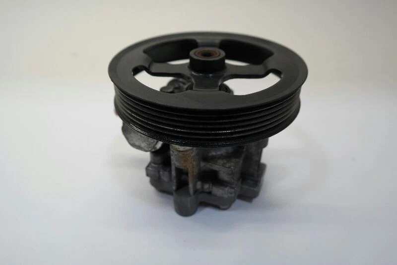 08 09 10 11 12 13 14 DODGE AVENGER BOMBA DIRECCIÓN ASISTIDA OEM Foto 4 de 4