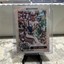 Foto 1 di 2