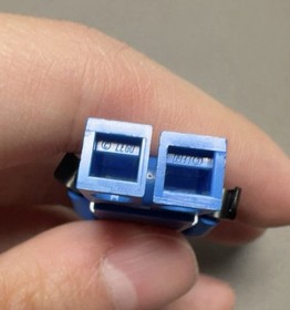 LEGO Jay DX Minifigure - 2521 2519 NINJAGO RARE NJO016