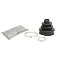 Faltenbalgsatz, Antriebswelle Autofren Seinsa D8122