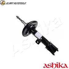 AMMORTIZZATORE MA-00880 PER CITROEN DS4 PEUGEOT 3008/MPV 9HP/9HD/9HR 1.6L 4cyl DS4