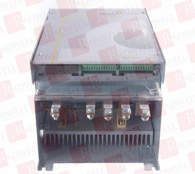 BAUMULLER BKD6/0340/470-600-70300010004-3.15 / BKD6034047060070300010004315 (USE