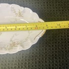 Picture 10 of 11