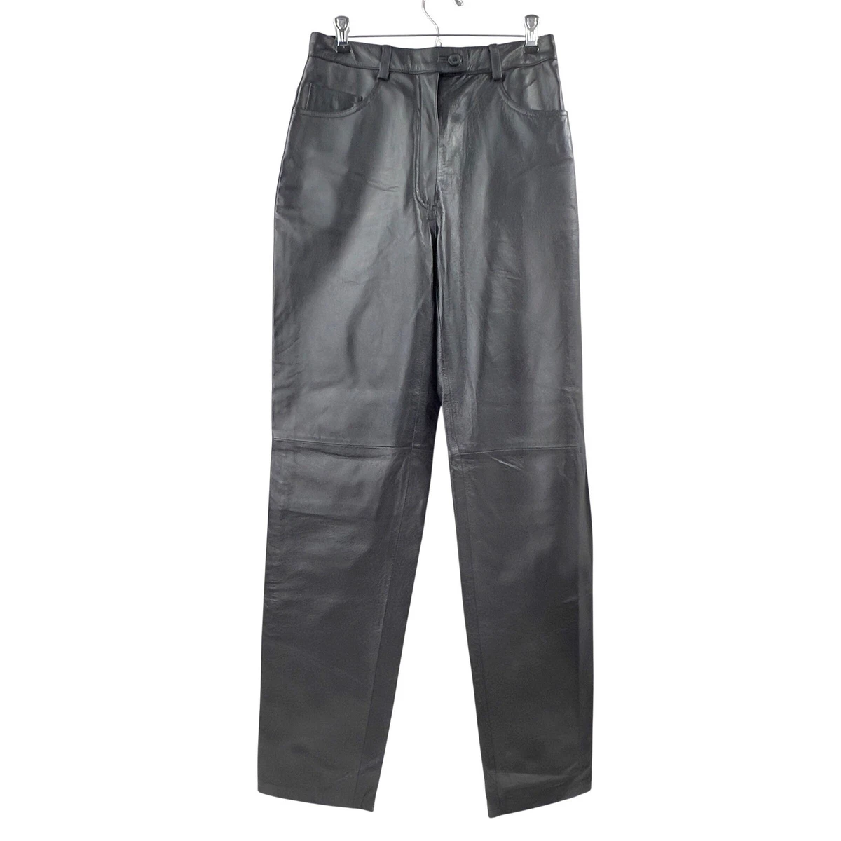 Women's Lew Magram Clothing for sale | eBay