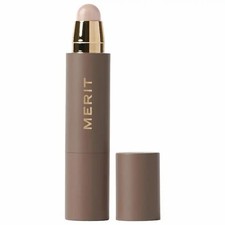 MERIT The Minimalist Perfecting Complexion Foundation Concealer Stick 0.23 oz