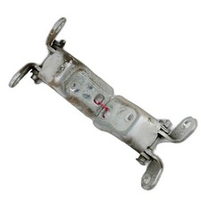 Porte arrière et accessoires Mazda TRIBUTE