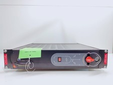 LIEBERT NPS (6kVA) Network Power Switch (KOST...