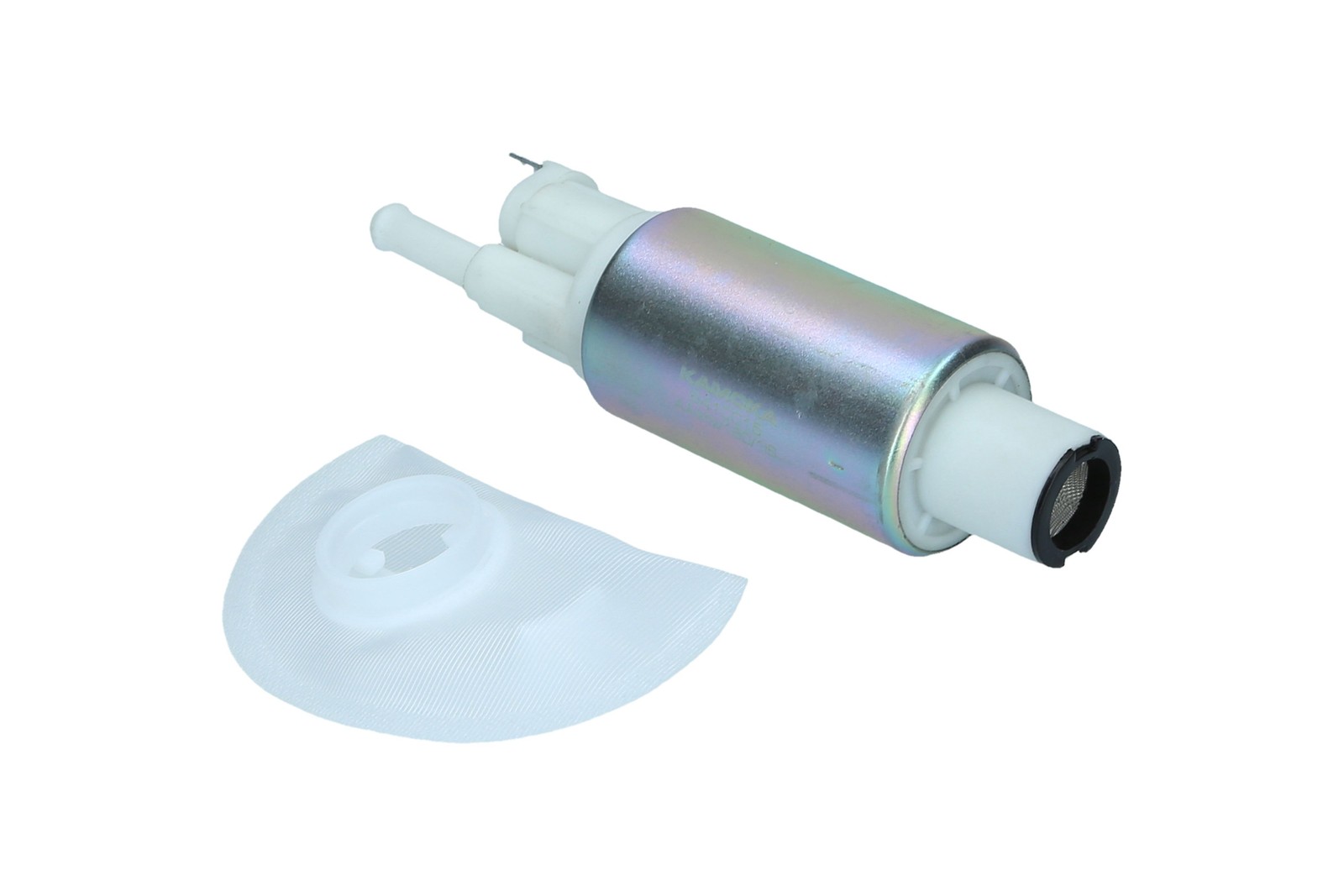 Fits KAMOKA 8410015 Electric Fuel pump CITROEN C15 91'-96', JUMPY 95'-00', SAXO