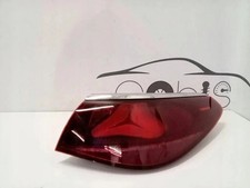 Rückleuchte Mercedes-Benz A2149065602 Rechts Rearlight