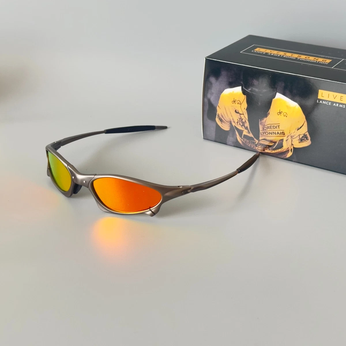 Las mejores ofertas en Oakley PENNY | eBay