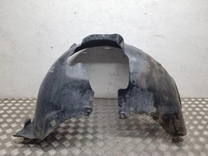 VW TOUAREG 7LA, 7L6, 7L7 Innenkotflügel vorne links 7L6809961F 4.90 31461621