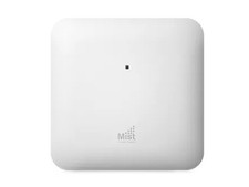 Juniper AP33 Wireless Access Point - Bluetooth, Wi-Fi 6 - Cloud-Managed - NEW