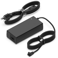 14.5V Portable Car Refrigerator DC Power Cord Fridge Freezer Cooler Charger f...