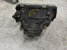 Feu avant (phare) Audi 100