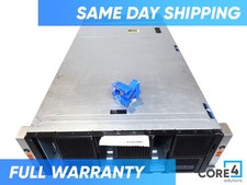 HP 799581-B23 HPE APOLLO 4530 GEN9 CTO