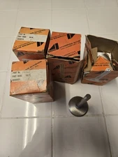 Lycoming Intake Valve 76347