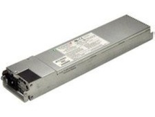 Supermicro PWS-721P-1R 720W 1U Stainless steel power supply unit