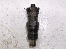 Injecteur Opel KADETT