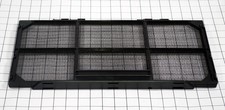 Air Conditioner Part # P62400127 - Air Filter Asy (small) Type=rac