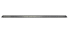 Barra de luz LED combo punto/unidad Rigid Industries serie SR Pro 50" - 951314