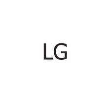 LG 27BA450-B 27IN 1920X1080 IPS HDMI D SUB FLICKER SALE PIC READER MODE