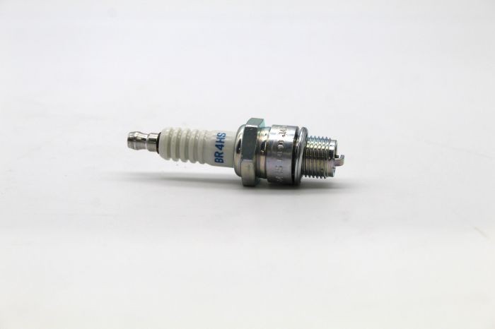 NGK 3322 BR4HS Spark Plug