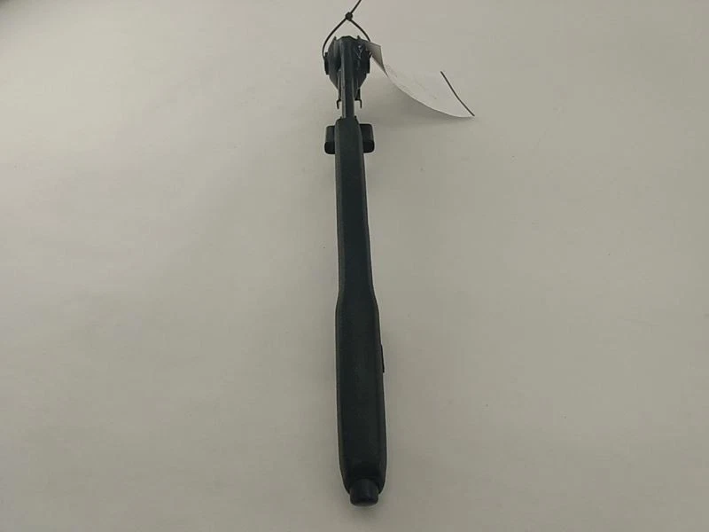 Palanca de freno de estacionamiento de emergencia BMW 533i E28 82 83 84 85 86 87 88 Foto 2 de 4