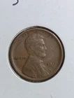 New Listing1910 S Better Date Lincoln Cent Penny Fine Nice Coin! M26F10
