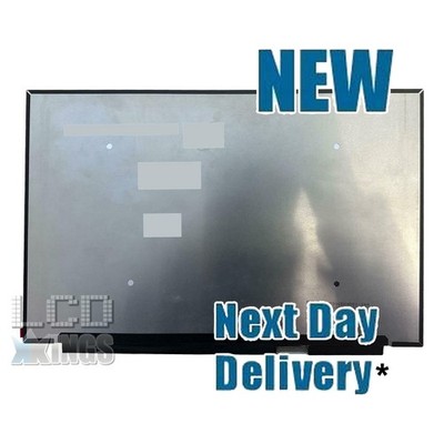 Lenovo IdeaPad 5 Pro 16ARH7 Laptop Bildschirm 16'' Typ 82SN 2560 x1600