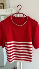 pullover damen 38