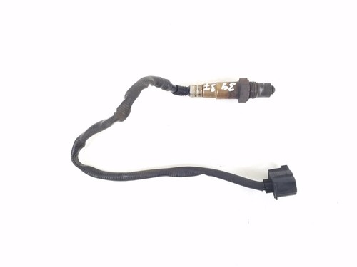 Mercedes Benz Gl-Klasse X164 2012 Lambda Sonde A0045420818