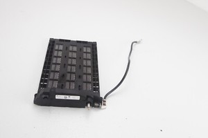 BMW X1 2011 E84 Elektrisch Zusatz Heizung Matrix Einheit Heizung 9194595