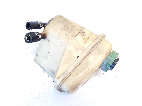 Audi A6 1995 Power Steering Pump Oil Reservoir Tank 4a0422373a, Ge #1034793-70