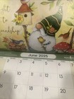 Picture 11 of 17