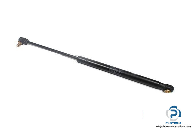 STABILUS LIFT-O-MAT 095621 0150 N GAS SPRING ACTUATOR | eBay