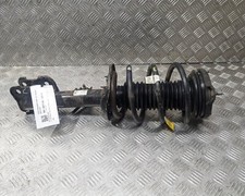 AMMORTIZZATORE KIA SORENTO MK3 ANTERIORE SINISTRO LATO PASSEGGERO 2016  