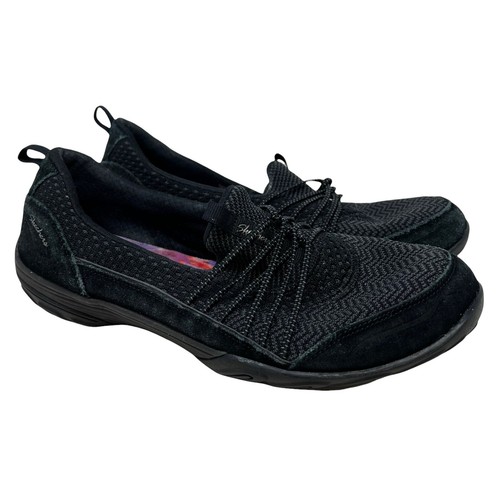 SKECHERS Classic Fit Air-Cooled Memory 