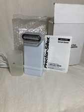 Proctor Silex Garment Steamer - NEW In Box!
