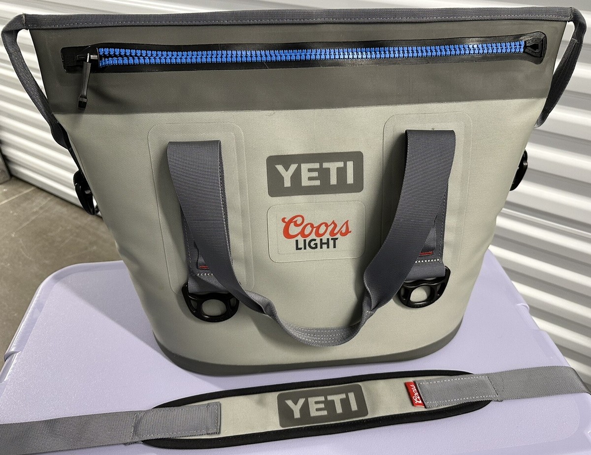 Hopper Two Backpack Coors Light Yeti Hopper Yeti Hopper 30 Top