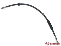 Brembo T 85 144 Bremsschlauch