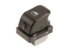 For 2010-2012 Audi S4 Window Switch 36441KHTW 2011 Window Switch