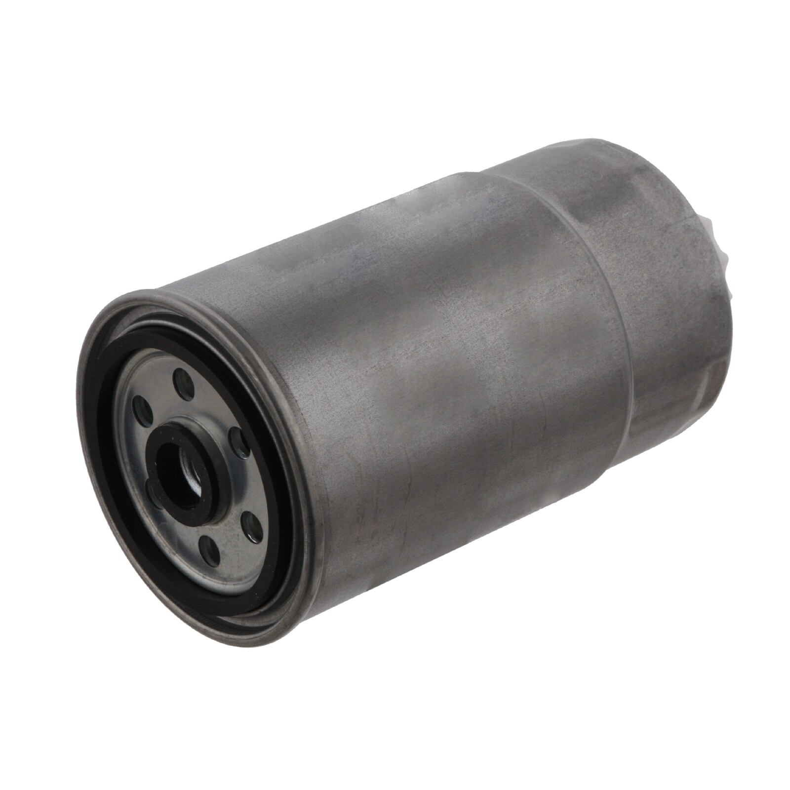 Febi Bilstein Fuel Filter fits Fiat - 30748 - OE Matching - Precision Fit