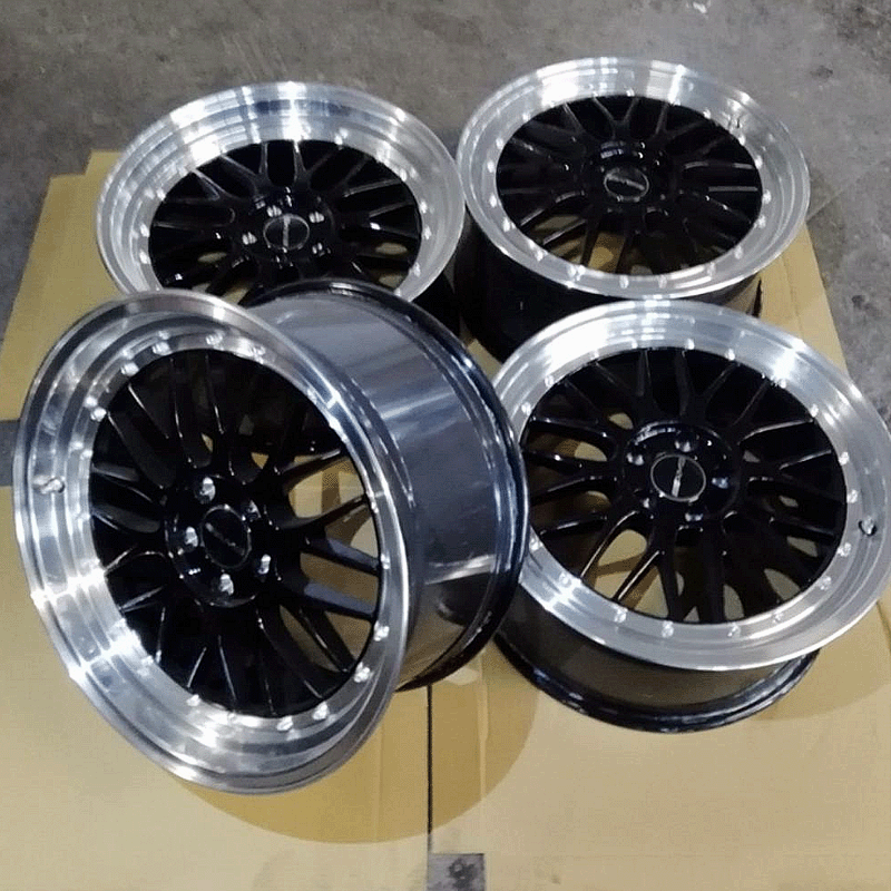s-l1600.gif