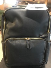 motile commuter backpack