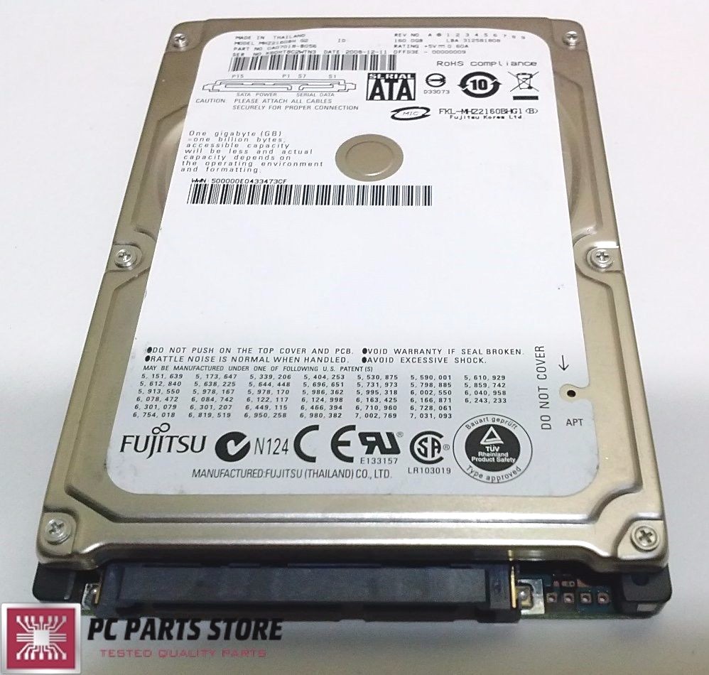 ※説明欄確認 【ダイナスティー】リベルタス 4BA Fujitsu D2607-8i - Crossflash to LSI 9211-8i - Storage