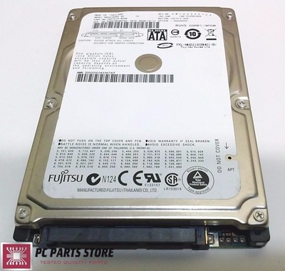 3B2 FUNAI FL-24H2060 24型 ほぼ未使用 HDD 1TB 3B2 FUNAI FL-24H2060 24型 ほぼ未使用 HDD 1TB