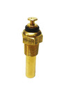 <!--F#f_0-->Genuine Holden New Coolant Temp Sender for Gauge for VN VP VR VS VT V8 Commodore<!--F/-->