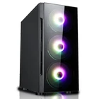 2021 Newest Dell G5 Gaming Desktop Intel Core I5 10400f Amd Rx 5300 3gb 12gb Ddr4 Ram 1tb Hdd